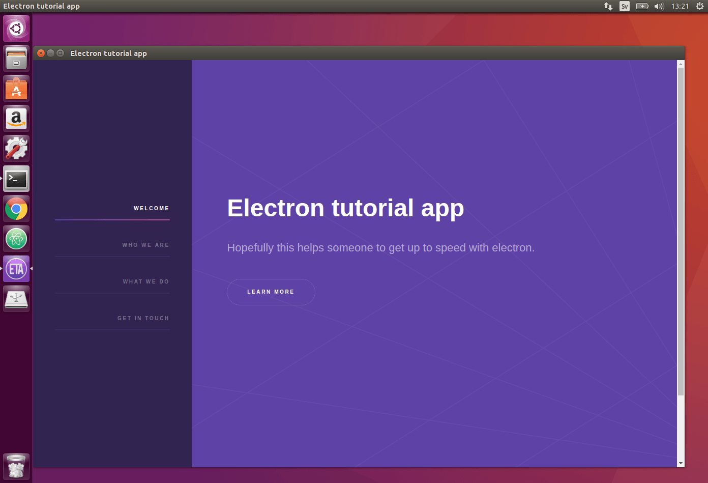 Package Electron App For Windows On Mac